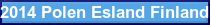 Duitsland Polen Estland Letland Litouwen Finland